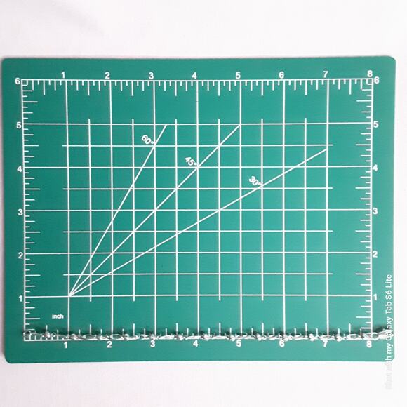 Dainty Bracelet Silver Tone Ball And Long Chain Links Lobster Claw Clasp - Picture 6 of 7